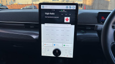 Ford Mustang Mach-E 358kW GT 91kWh AWD 5dr Auto [Pan Roof] Electric Estate